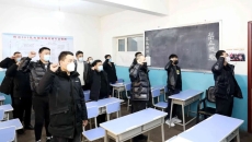 2025新老澳门原料网站