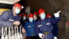 2025新老澳门原料网站