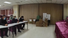 2025新老澳门原料网站