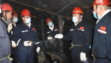 2025新老澳门原料网站