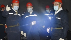 2025新老澳门原料网站