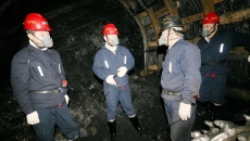 2025新老澳门原料网站