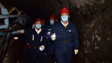 2025新老澳门原料网站