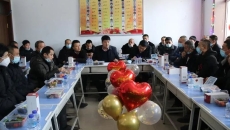 2025新老澳门原料网站