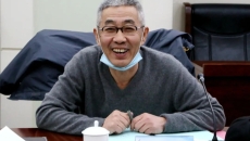 2025新老澳门原料网站