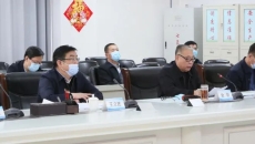 2025新老澳门原料网站