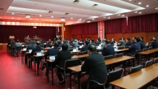 2025新老澳门原料网站