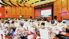 2025新老澳门原料网站