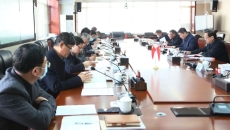 2025新老澳门原料网站