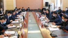 2025新老澳门原料网站