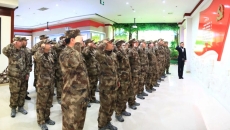 2025新老澳门原料网站