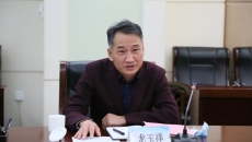 2025新老澳门原料网站