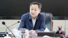 2025新老澳门原料网站