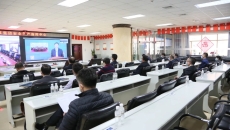 2025新老澳门原料网站