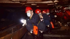 2025新老澳门原料网站