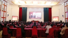 2025新老澳门原料网站