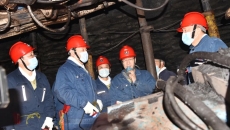 2025新老澳门原料网站