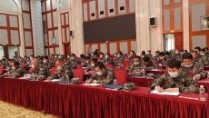 2025新老澳门原料网站