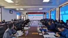 2025新老澳门原料网站