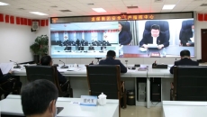 2025新老澳门原料网站