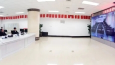 2025新老澳门原料网站