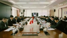 2025新老澳门原料网站