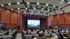 2025新老澳门原料网站