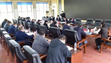 2025新老澳门原料网站