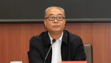 2025新老澳门原料网站