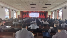 2025新老澳门原料网站