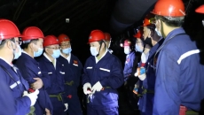 2025新老澳门原料网站