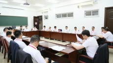 2025新老澳门原料网站