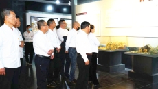 2025新老澳门原料网站