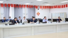 2025新老澳门原料网站