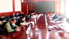 2025新老澳门原料网站