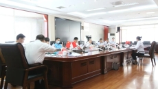 2025新老澳门原料网站