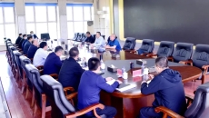 2025新老澳门原料网站