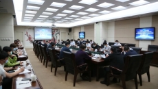 2025新老澳门原料网站