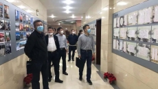 2025新老澳门原料网站