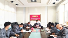 2025新老澳门原料网站