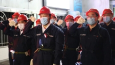 2025新老澳门原料网站