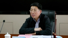 2025新老澳门原料网站