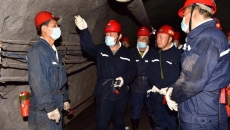 2025新老澳门原料网站