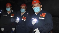 2025新老澳门原料网站