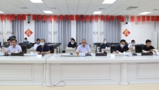 2025新老澳门原料网站