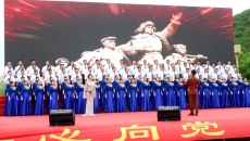 2025新老澳门原料网站