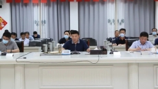 2025新老澳门原料网站