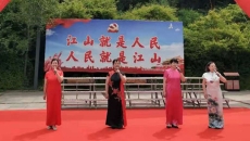 2025新老澳门原料网站