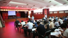 2025新老澳门原料网站