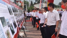 2025新老澳门原料网站